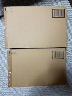 METAL BUILD ランスロット・アルビオン　& 紅蓮聖天八極式　セット