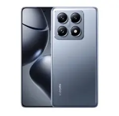 期間限定Anker充電器付】realme GT7 Pro 12/256G - メルカリ