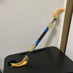 2025年最新】ストームハルバードの人気アイテム - メルカリ