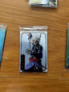 ゆまもこ様 リクエスト 2点 まとめ商品