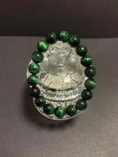 はむちゃん様 リクエスト 4点 まとめ商品