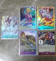 Item thumbnail for item 04af69b8-752e-467e-ab50-21a26538a4cc