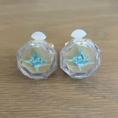 あんスタ あんさんぶるスターズ スタライ 9th リングライト 日々樹渉