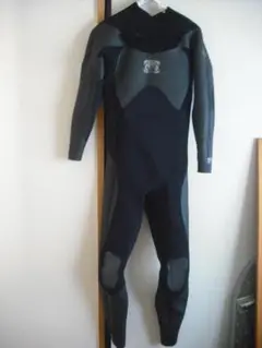 【国内正規品】BODY GROVE　ウエットスーツ（セミドライ）　ML相当 楽天市場】ボディーグローブ セミドライの通販