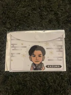 2025年最新】縁日 川村壱馬の人気アイテム - メルカリ