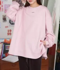 Item thumbnail for item ed243d9c-017a-4adc-b801-8895b2af03ef