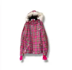 Item thumbnail for item b2f86fd0-a397-41f2-bbd5-bc0ea41e064c