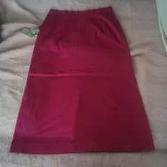 新品☆ine☆スカートのサムネイル