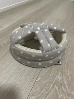 Item thumbnail for item 7276f058-c33b-4625-97c7-7f1bef0c9c22