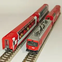 2025年最新】氷河特急の人気アイテム - メルカリ