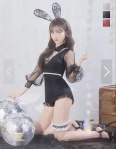 2025年最新】suger バニーの人気アイテム - メルカリ