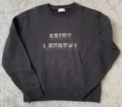 Item thumbnail for item d22a8b7c-1501-4e13-b085-b9cc62dcdff4