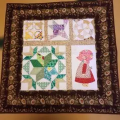 【BIGサイズ】スーちゃんタペストリー 2026年最新】スーちゃん タペストリーの人気アイテム - メルカリ