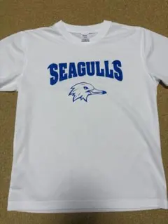 KSD様 リクエスト 2点 まとめ商品