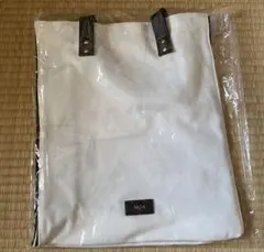 Item thumbnail for item 11f8501b-3b0b-4216-b7ea-cbfdf6557e3f