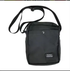 ENNOY Waist Bag Cordura Nylon 100% - メルカリ