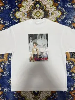 匿名配送】BTS V LAYOVER Tシャツ Sサイズ トレカ付き 未開封 - メルカリ