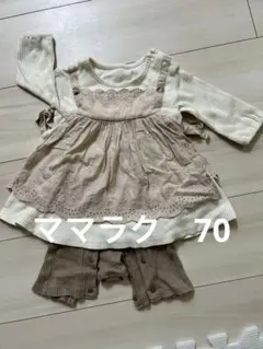 Item thumbnail for item 88356dbe-3ab9-4ffb-af2a-b50d101253b2