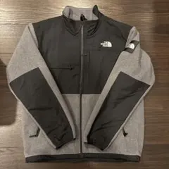 ノースフェイス/THE NORTH FACE/デナリジャケット