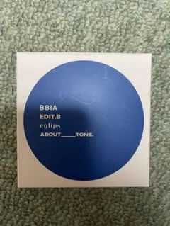 Item thumbnail for item 816ca6ef-4deb-4be9-96d0-8327595bbccb