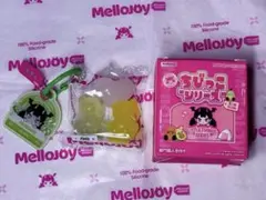 2026年最新】ちびっ子シリーズの人気アイテム - メルカリ