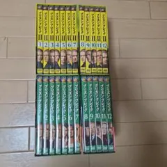 2026年最新】プリズンブレイクの人気アイテム - メルカリ