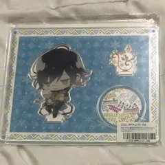 ディアラバ　無神アズサ　グッズ　アクスタ