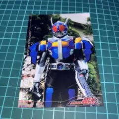 仮面ライダー電王 ブロマイドコレクション 16種セット バラ売り❌️ 仮面ライダー電王 ブロマイドコレクションEX～緊急再販！