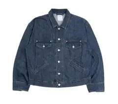 2026年最新】kaja denimの人気アイテム - メルカリ