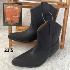 2025年最新】johnny bullsの人気アイテム - メルカリ