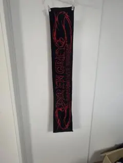 DIR EN GREY mode of 鬼葬 ツアータオル - メルカリ