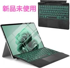 2026年最新】us キーボード surfaceの人気アイテム - メルカリ