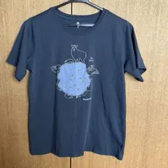 のぶ左衛門様 リクエスト 2点 まとめ商品