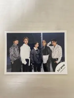 いろ〘コメント無し購入OK〙様 リクエスト 3点 まとめ商品