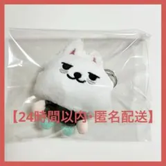 2025年最新】tXt プルバトゥの人気アイテム - メルカリ