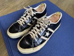 コンバース　ジャックスター　8.5 日本製　ワンスター 3234651_1_1_1024x1024.jpg?v=
