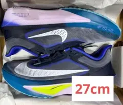 2026年最新】ズームフライ6 27の人気アイテム - メルカリ