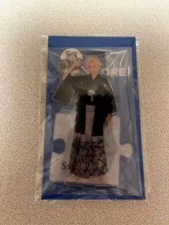 Snow Man ラウール アクリルスタンド アクスタ 第2弾