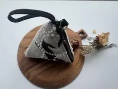 10様　専用　テトラポーチ