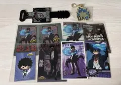 荼毘グッズセット