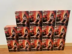 ToLOVEるダークネス 結城美柑 Desktop Cute 14点