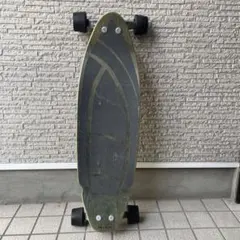 2026年最新】carve board カーブボードの人気アイテム - メルカリ