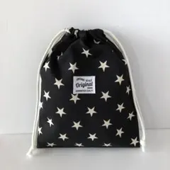 Item thumbnail for item e6237b55-0460-41f9-9c29-adca5af9b24f