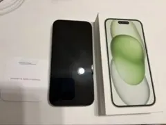 2026年最新】シャッター音なしiPhoneの人気アイテム - メルカリ