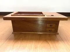 2026年最新】箱火鉢の人気アイテム - メルカリ