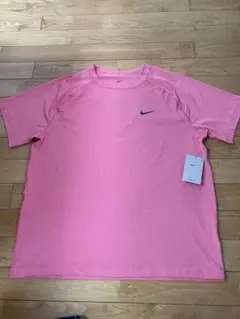 NIKE Tシャツ　DRI-FIT