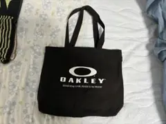 オークリー　トートバッグのサムネイル
