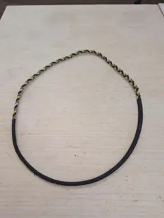 アクセフ　ネックレス