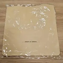 Item thumbnail for item 2fc3cb32-462a-4f71-87d1-55f6baff9c1a