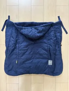 Item thumbnail for item b9a8e5fd-6076-4912-b62b-a9b5995a0af3